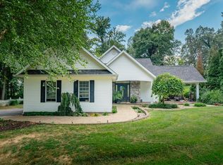 65 Charlotte Blvd, Hanson, KY 42413