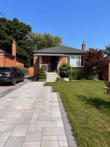 73 Cynthia Rd Photo 1