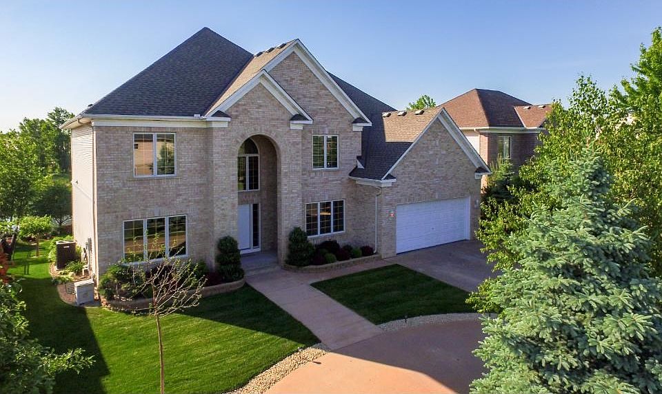 1st image of 2658 Alamo Cir NE