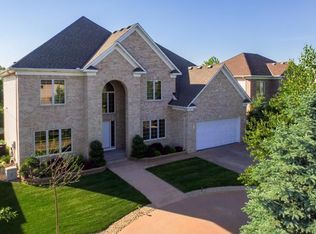 2658 Alamo Cir NE, Blaine, MN 55449