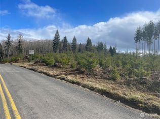 0 Na Hooper Rd, Longview, WA 98632