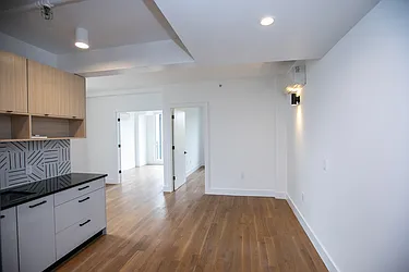 Rented by Time Equities, Inc.