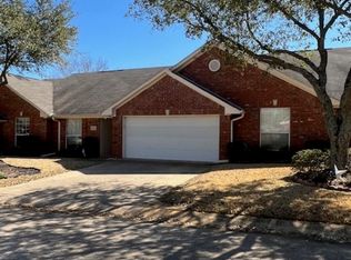 5401 Hollytree Dr APT 2102, Tyler, TX 75703