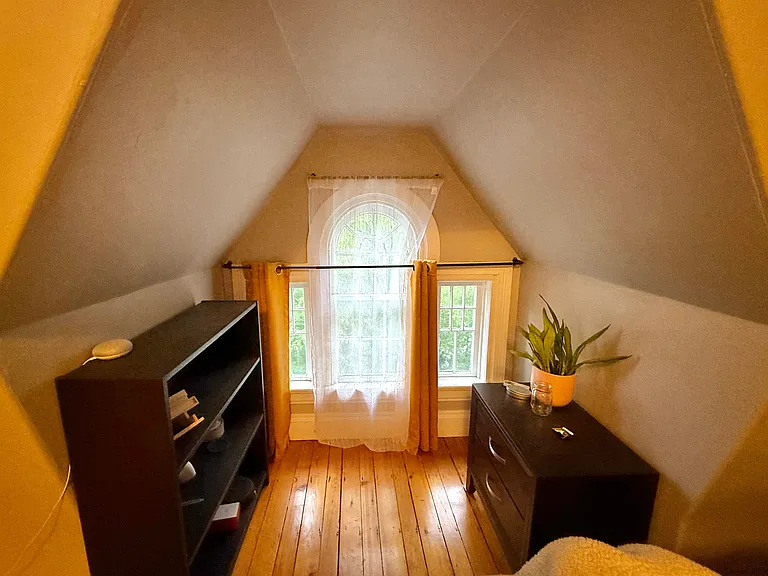 343 Broadway St #3E — Photo 13
