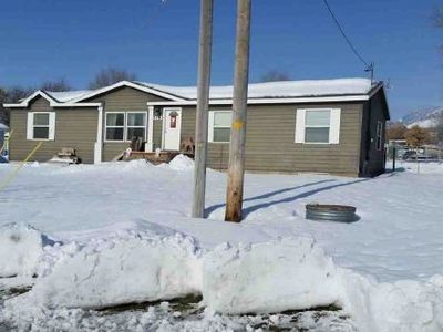 5150 W 20200 N, Plymouth, UT, 84330