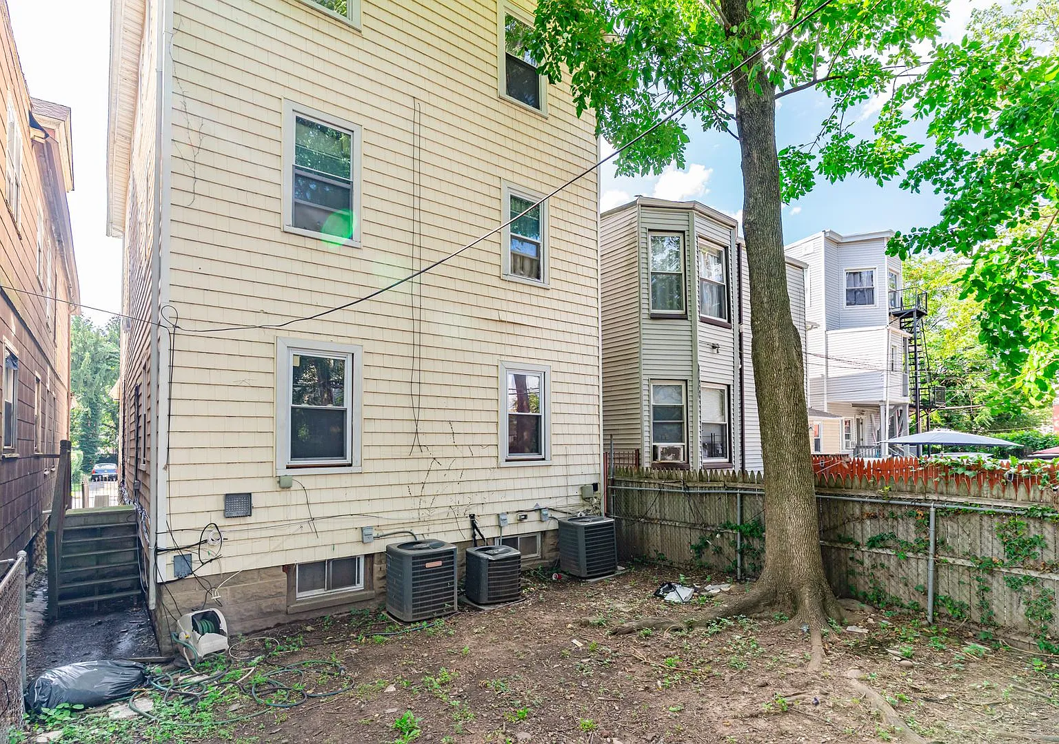 240 Halsted Street — Photo 2