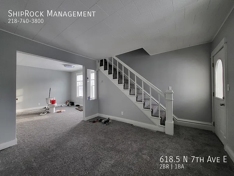 618.5 N 7th Ave E — Photo 9