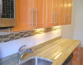 Rented by Rapid Realty Cobble Hill