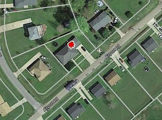 306 Airport Rd, Natchitoches, LA 71457