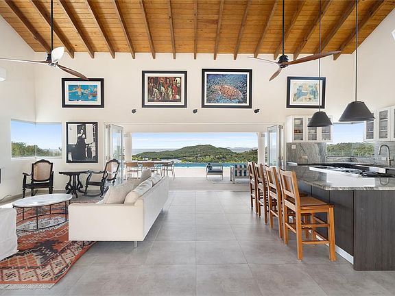 4th image of 11 Barrio Frailes