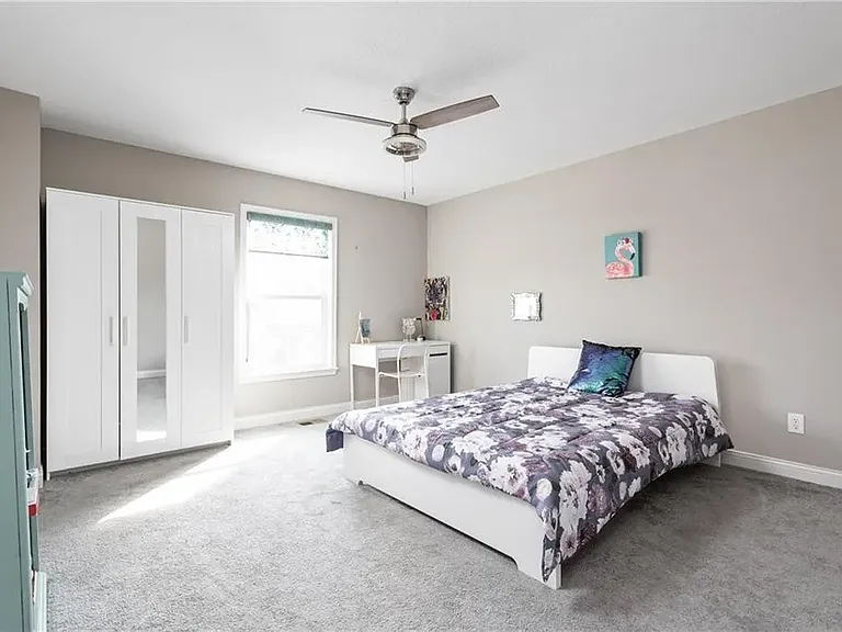 680 Ridge Gate Dr — Photo 17