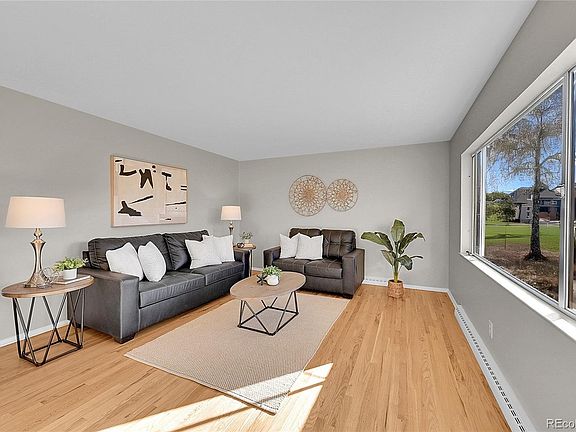 4th image of 12060 W Dakota Drive