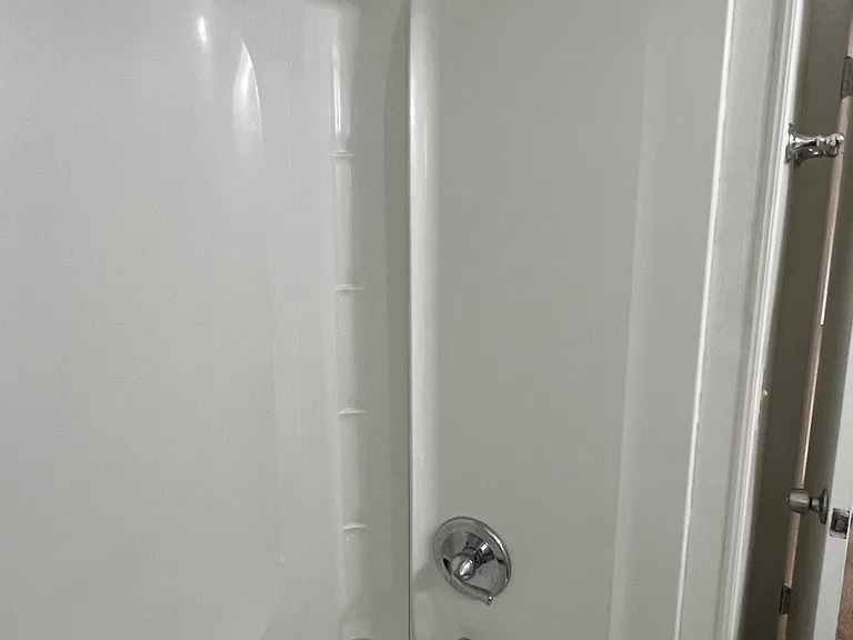 200 Solon Rd #3 — Photo 6
