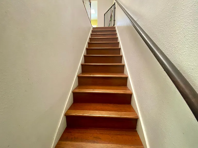2792 Belbrook Pl — Photo 23