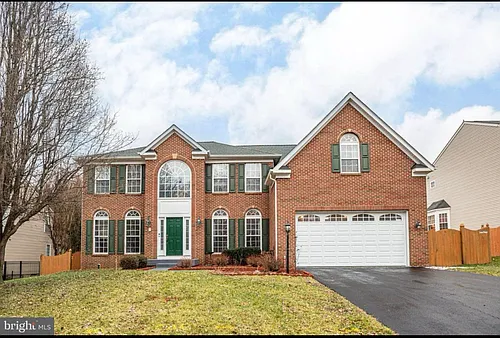 45 Nugent Dr Photo 1