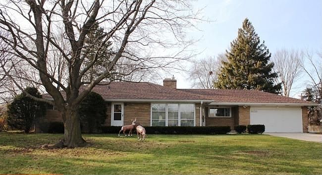 1st image of 8659 N Kildeer Ct