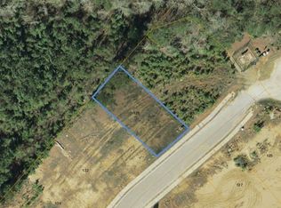128 Hamilton Way LOT 36, Conway, SC 29526
