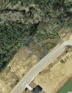 128 Hamilton Way Lot 36, Conway, SC, 29526