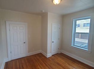 6 Poplar St #AOF, Jersey City, NJ 07307