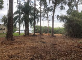 674 Nemo Dr, Sebring, FL 33870