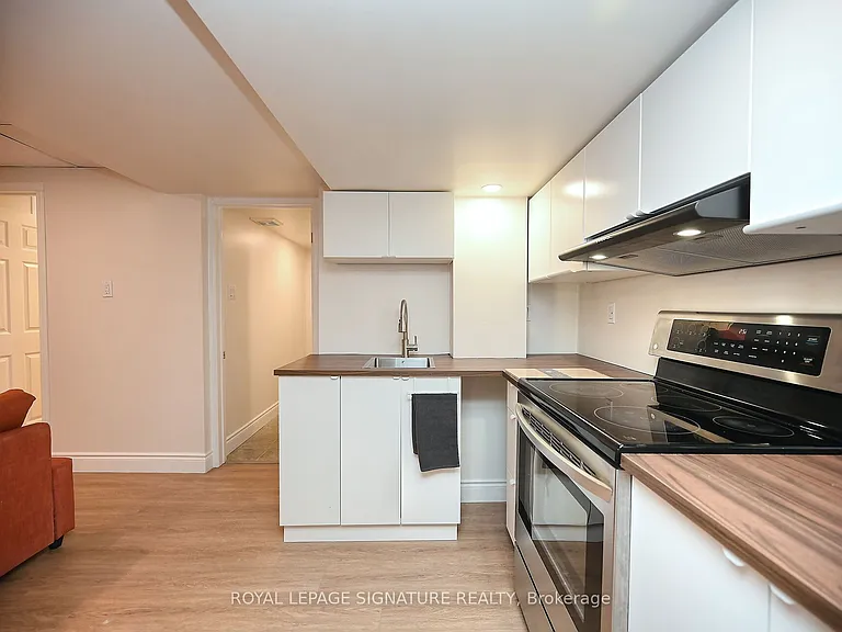 3148 Velmar Dr #BSMNT — Photo 15