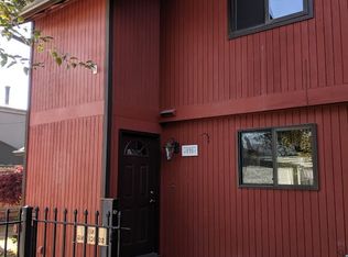 170 Ash St, Eugene, OR 97402