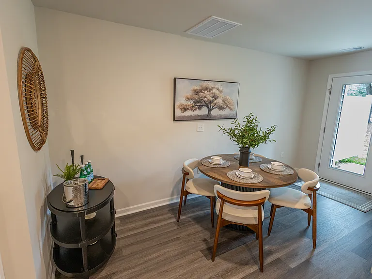 167 Harvest Gold Dr — Photo 15