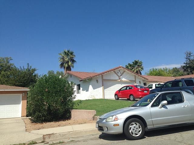 1st image of 5208 N Genevieve St