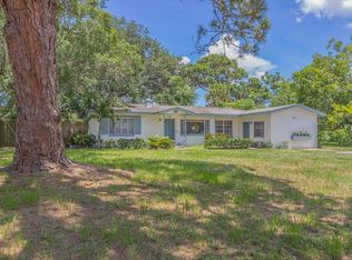 911 Alhambra Way S, Saint Petersburg, FL 33705