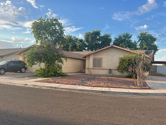 5th image of 2069 W Del Sol Ln