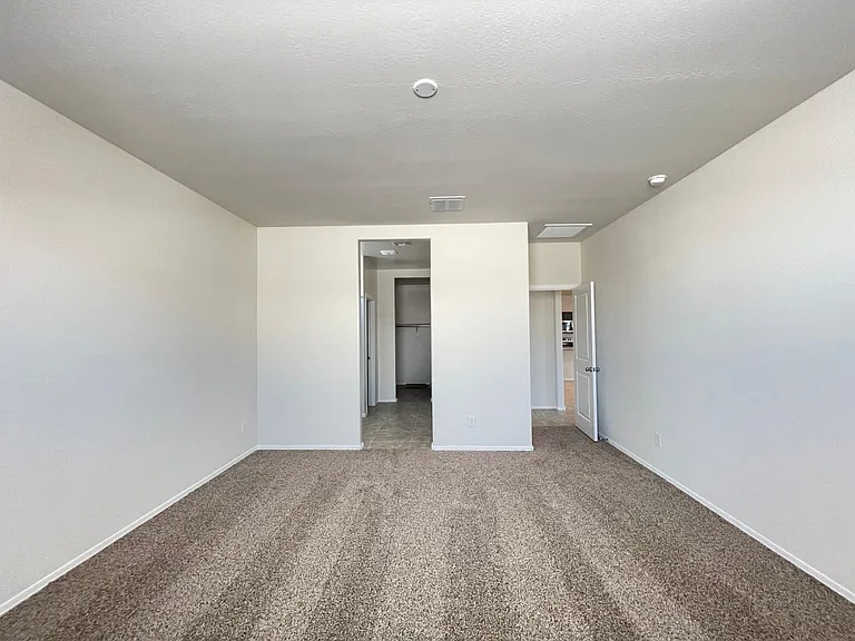 1076 W Sand Canyon Ct — Photo 22