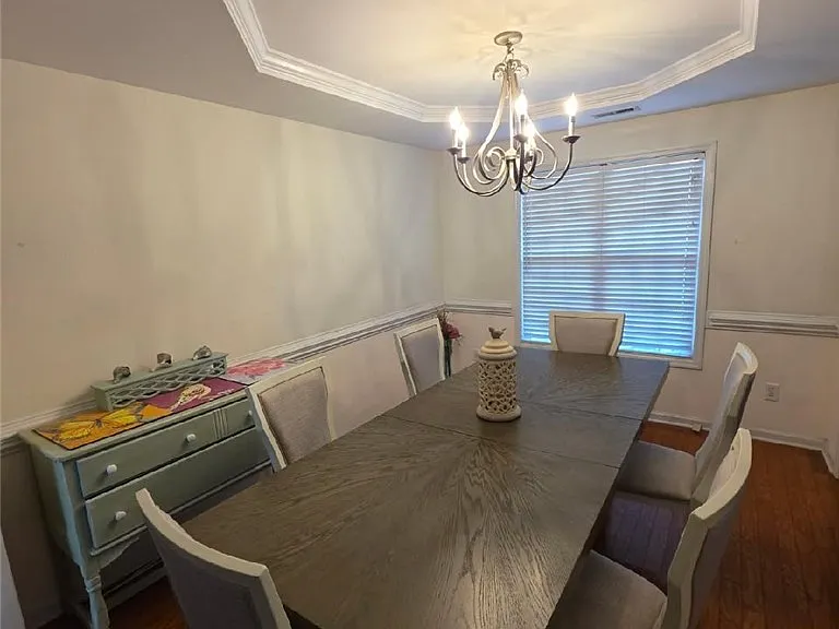 4242 Pete Warner Ct — Photo 3