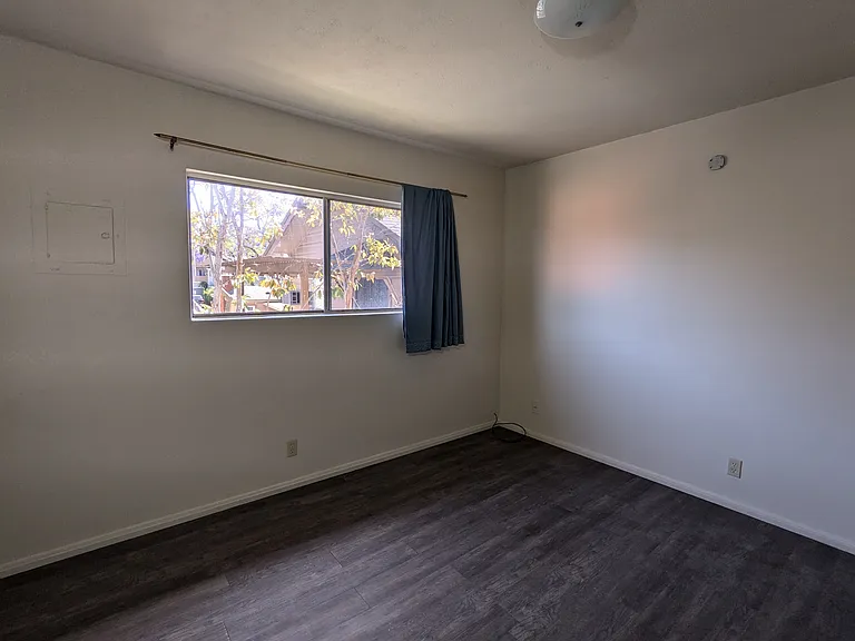 821 Olive Ave #6 — Photo 18