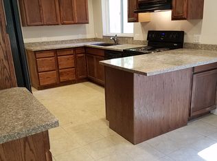 25931 Buckhorn Ridge Rd, Pioneer, CA 95666