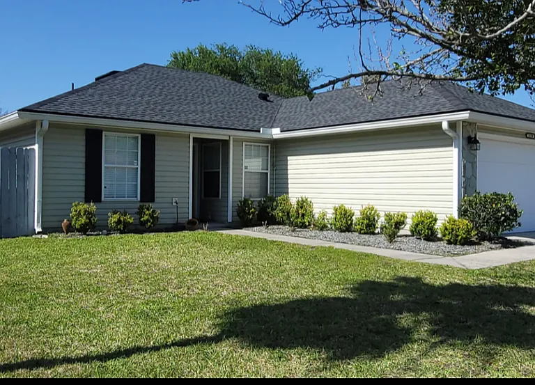 11155 Stanley Steamer Ln — Photo 2