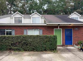 2510 Emerald Ridge Loop, Tallahassee, FL 32303