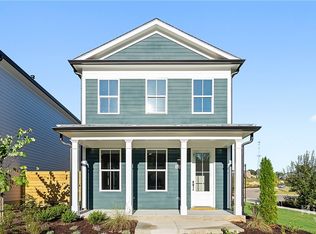 10 Spiera Way, Auburn, GA 30011