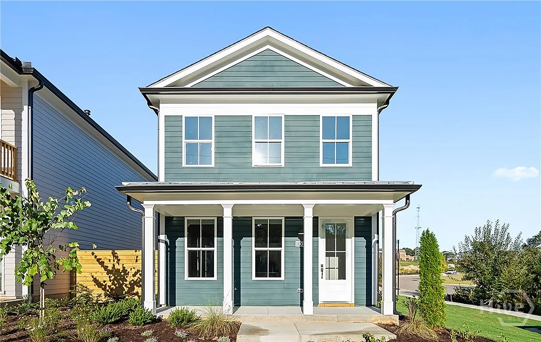 10 Spiera Way photo 1