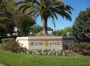 5452 E Michigan St APT 1, Orlando, FL 32812