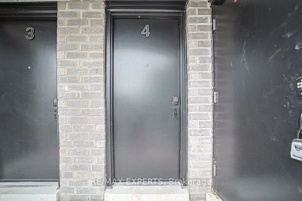 2 bed, $2,200 — Photo 2