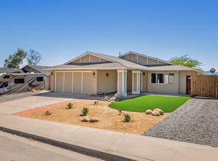 11210 Brockway St, El Cajon, CA 92021