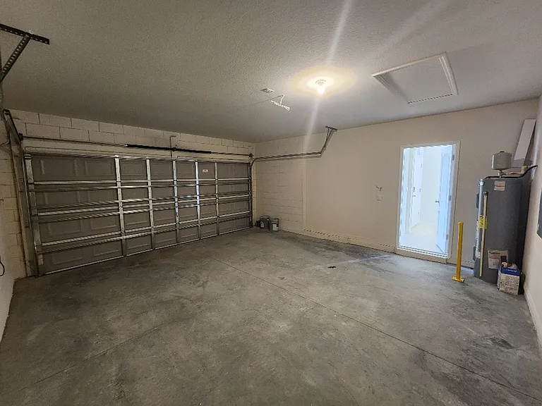 362 Caryota Ct — Photo 11