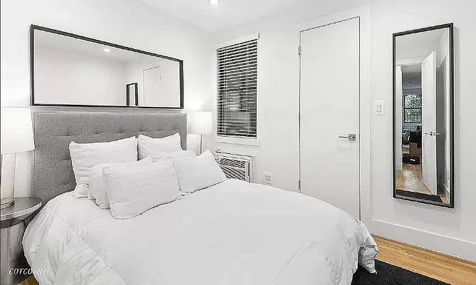 Rented by Compass | media 4