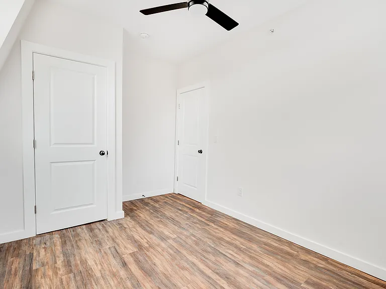 81 Market St #3 — Photo 6
