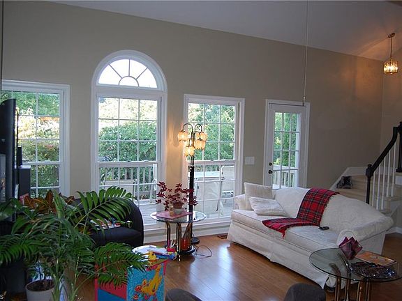 3rd image of 12 A Park Village Ln