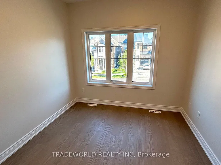 21 Beckett Ave — Photo 25