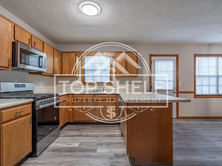4050 Sand Wedge Cir NW #1 — Photo 8