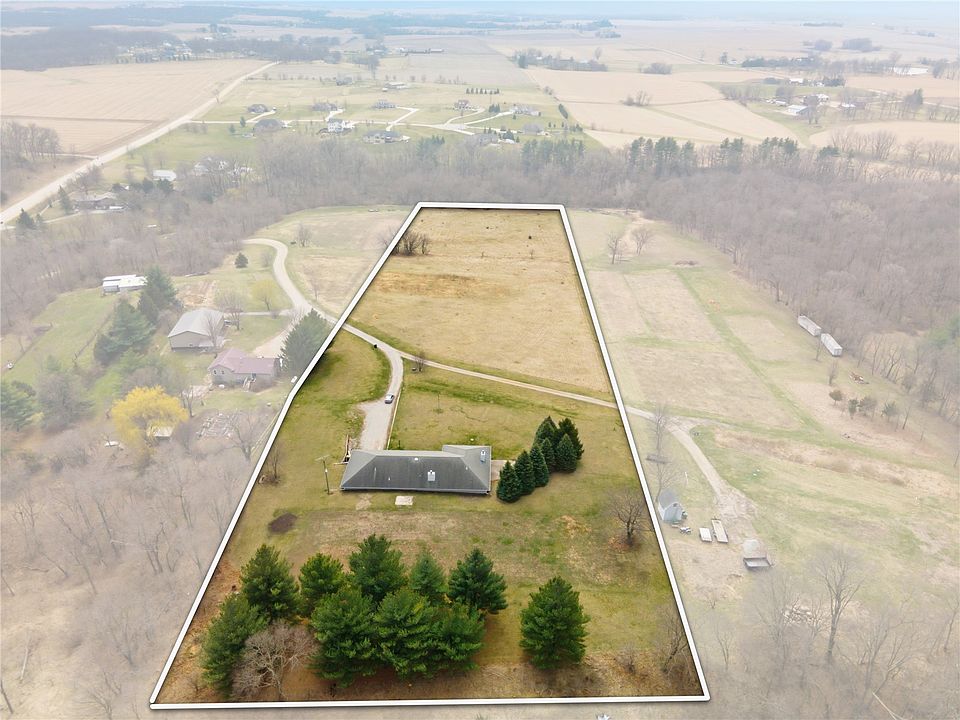 1st image of 265 Adams Ave