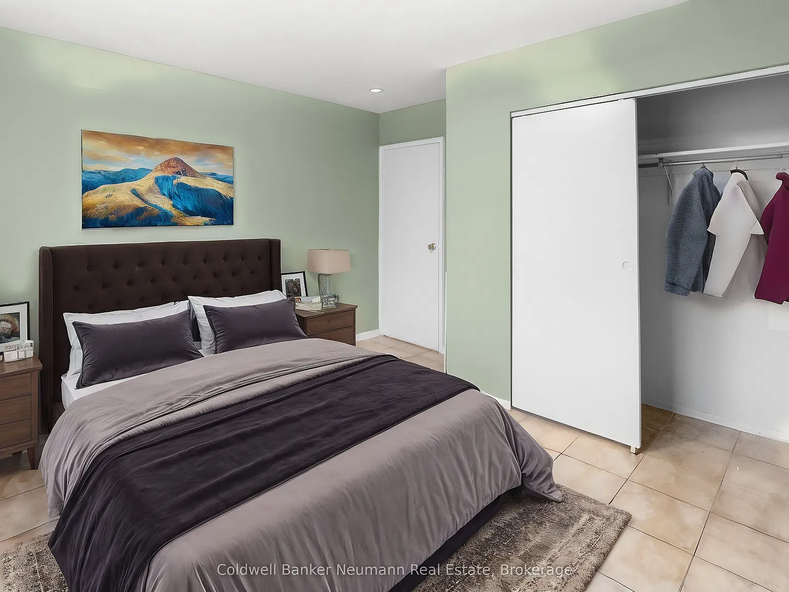 1 bed, $1,850 — Photo 2