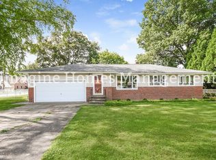 25653 Melibee Dr, Westlake, OH 44145